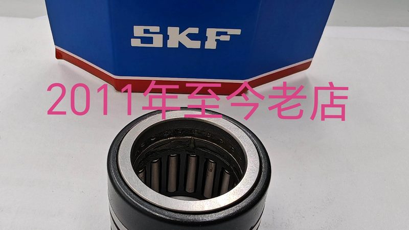 成都齿轮加工设备：揭秘齿轮加工的精密工艺与关键要素