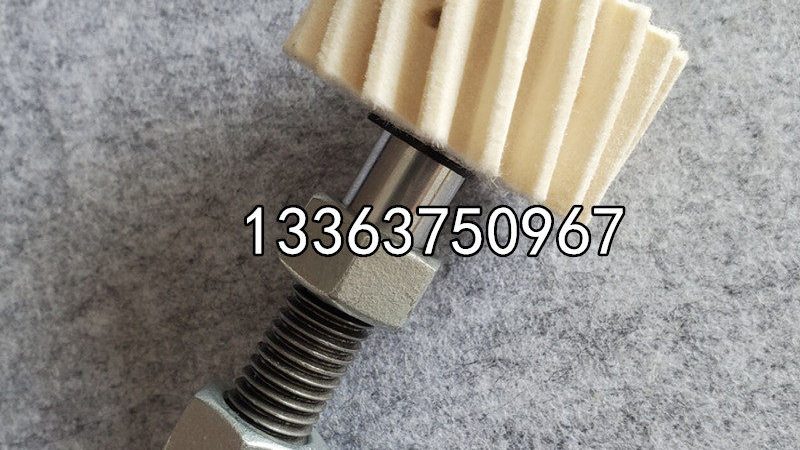 滚珠丝杠两端支撑方式：价格背后的技术考量
