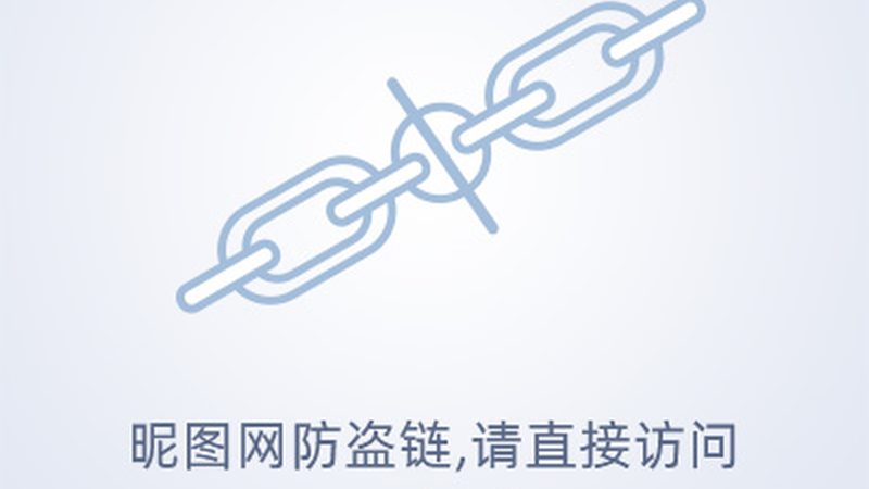 上银直线导轨与THK导轨：性能对比与选型要点