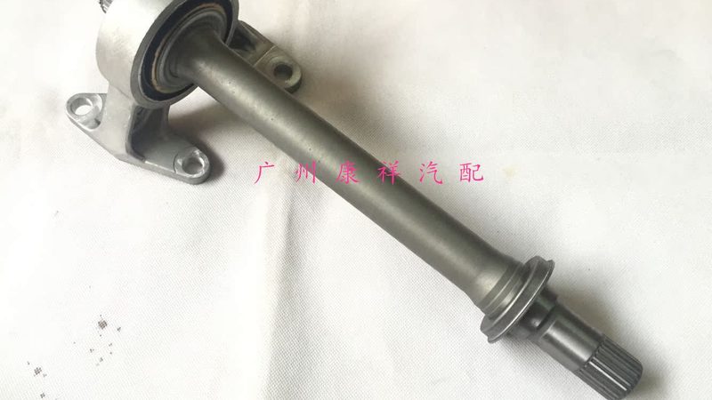 矿山机械传动配件生产厂家哪家好