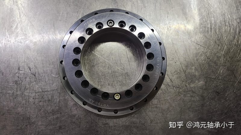 进口轴承批发市场在哪