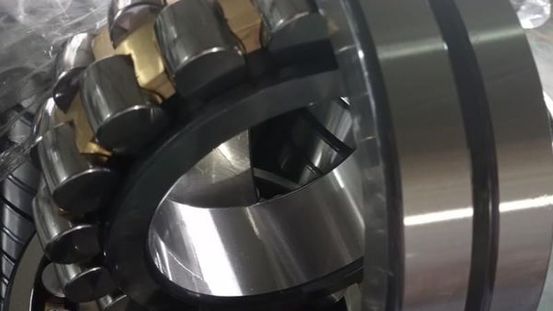 上海深沟球轴承批发价格