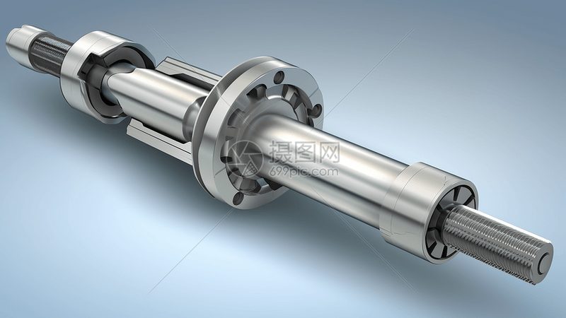 联轴器对中找正，径向和轴向误差到底差多少才算合格