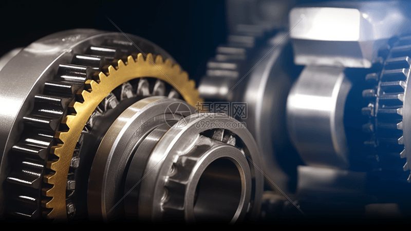 同步带更换，机械工程师必看的5步操作指南