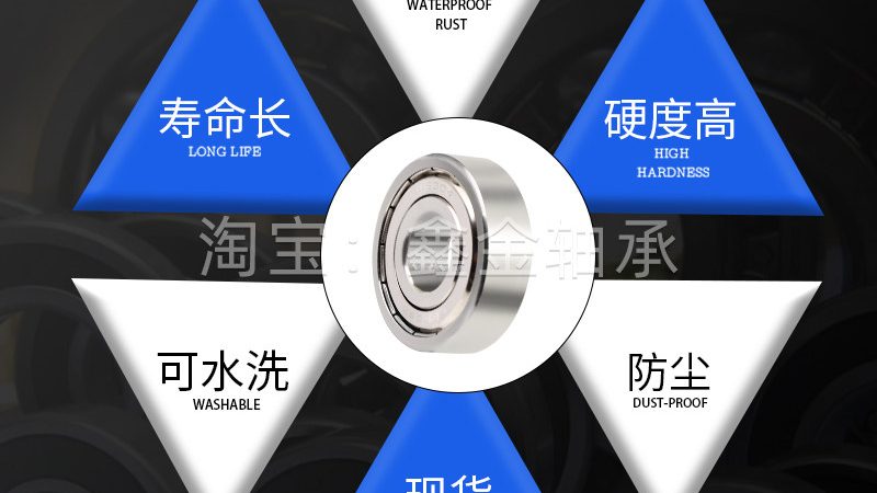 定制非标联轴器：参数表背后的选型逻辑**